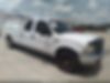 1FTSW30P13ED59760-2003-ford-f-350-0