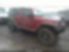 1J4BA3H10BL613560-2011-jeep-wrangler-unlimite-0