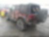 1J4BA3H10BL613560-2011-jeep-wrangler-unlimite-2