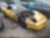 1G1YY2180H5117175-1987-chevrolet-corvette-0