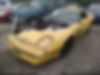 1G1YY2180H5117175-1987-chevrolet-corvette-1