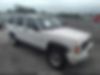 1J4FF68S1XL567936-1999-jeep-cherokee-0