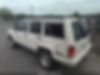 1J4FF68S1XL567936-1999-jeep-cherokee-2