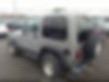 1J4FA49S01P301423-2001-jeep-wrangler-tj-2