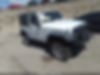 1J4AA2D11BL594075-2011-jeep-wrangler