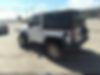 1J4AA2D11BL594075-2011-jeep-wrangler-2
