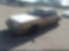 1G3AL54N8N6436856-1992-oldsmobile-cutlass-ciera-1