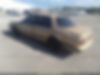 1G3AL54N8N6436856-1992-oldsmobile-cutlass-ciera-2