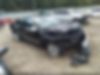 2G1125S32J9160366-2018-chevrolet-impala-0