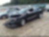 2G1125S32J9160366-2018-chevrolet-impala-1