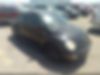 3VWCD21C0YM459024-2000-volkswagen-new-beetle-0