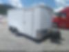 7KA1E1428LP001116-2020-wells-cargo-trailer