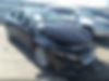 2G1115S35G9152919-2016-chevrolet-impala-0