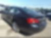2G1115S35G9152919-2016-chevrolet-impala-2