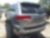 1C4RJFBG1EC310083-2014-jeep-grand-cherokee-2