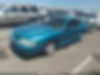 1FALP42T3SF142890-1995-ford-mustang-1