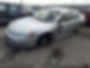 2G1WB5E34C1132068-2012-chevrolet-impala-1