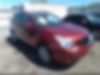 JN8AS5MTXCW253171-2012-nissan-rogue-0
