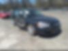 2G1WG5E36C1266002-2012-chevrolet-impala