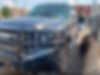 1FTSW21P25EA15270-2005-ford-f-250-1