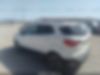 MAJ3S2KE2KC276599-2019-ford-ecosport-2