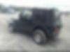 1J4FA29194P723366-2004-jeep-wrangler-tj-2