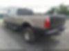 1FTSW31P34EB21196-2004-ford-f-350-2
