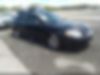 2G1WA5E36C1136612-2012-chevrolet-impala