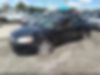 2G1WA5E36C1136612-2012-chevrolet-impala-1
