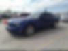 1ZVBP8AM1E5247569-2014-ford-mustang-1
