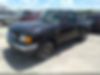 1FTYR10DX3PA38607-2003-ford-ranger-1
