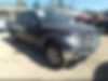 1N6AD0CU9BC403125-2011-nissan-frontier