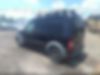 NM0LS7DN6DT151996-2013-ford-transit-connect-2