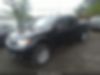 1N6AD0FV1GN713981-2016-nissan-frontier-1