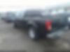 1N6AD0FV1GN713981-2016-nissan-frontier-2