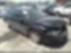 2G1WG5E35C1270008-2012-chevrolet-impala