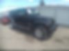 1J4HA3H19BL616452-2011-jeep-wrangler-unlimite