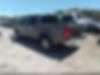1N6AD07W68C445661-2008-nissan-frontier-2