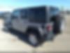 1C4HJWDG1JL920486-2018-jeep-wrangler-unlimite-2
