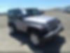 1C4GJWAG6JL929880-2018-jeep-wrangler-0