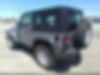 1C4GJWAG6JL929880-2018-jeep-wrangler-2