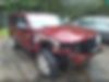 1J8GR48K37C513021-2007-jeep-grand-cherokee-0