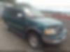 1FMPU18L2WLA62574-1998-ford-expedition