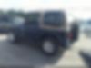 1J4FA49SX1P302644-2001-jeep-wrangler-tj-2