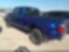 1FTYR14U35PA16820-2005-ford-ranger-sup-2