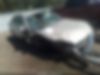 2G1WG5EK0B1138442-2011-chevrolet-impala