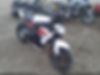 SMTL03NE5DT574716-2013-triumph-motorcycle-street-triple