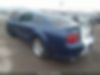 1ZVHT82H085131937-2008-ford-mustang-2