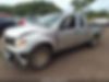 1N6BD0CT7AC413615-2010-nissan-frontier-1