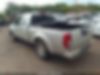 1N6BD0CT7AC413615-2010-nissan-frontier-2